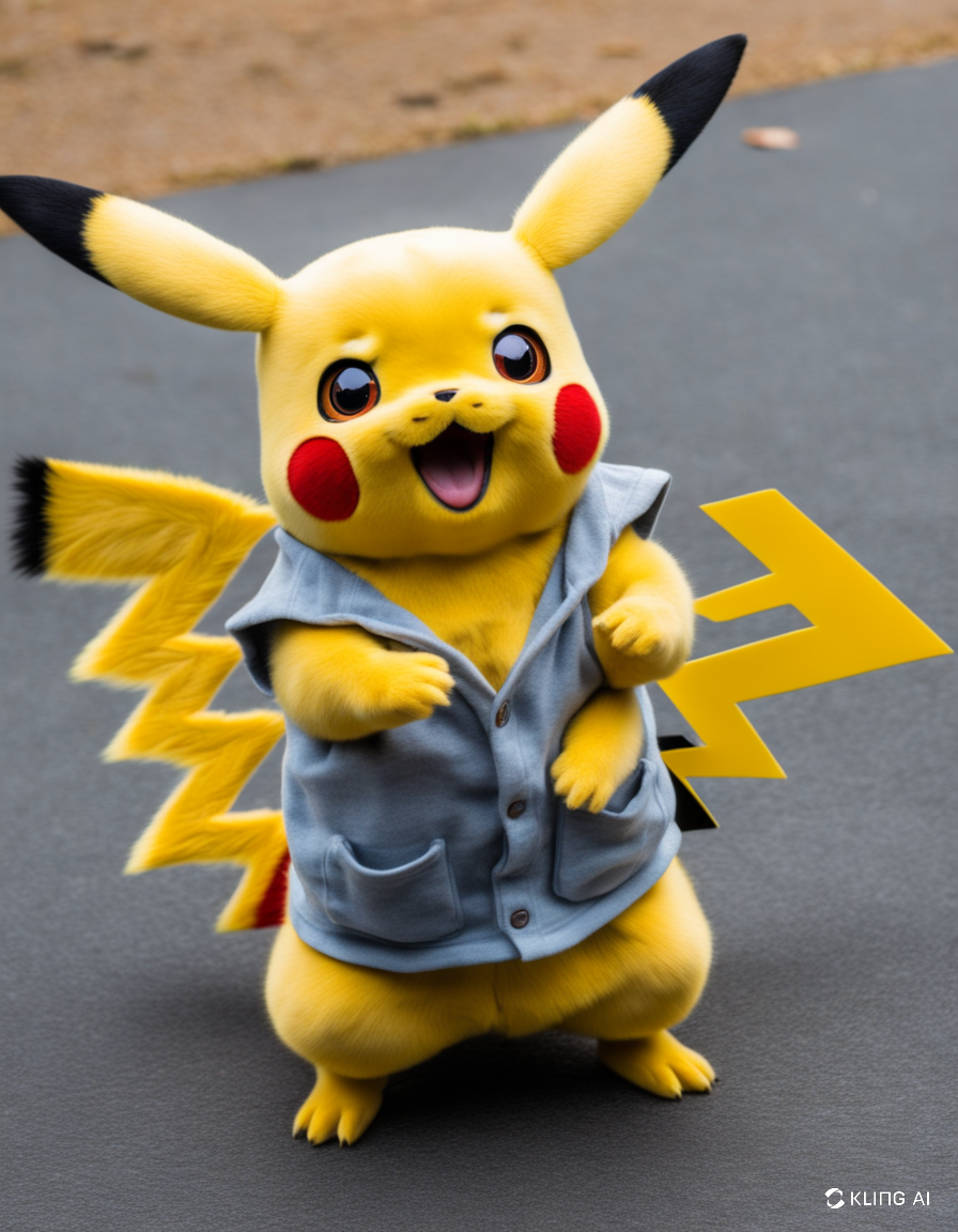3x4_pikachu (2).png